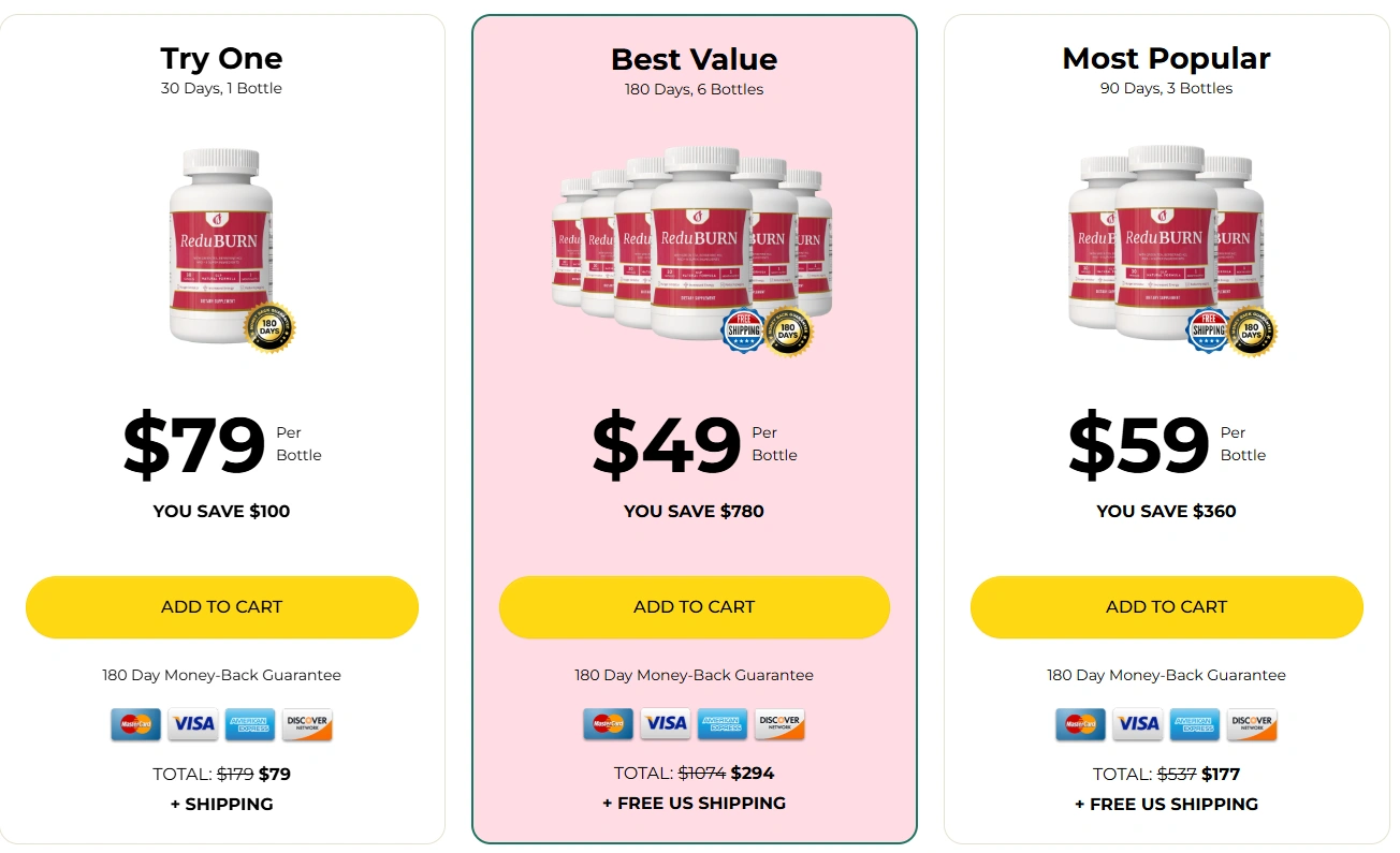 Male Power XL Special Discount Pricing