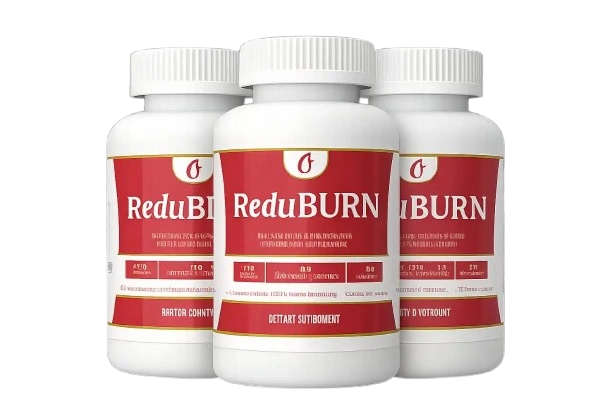 ReduBurn  Buy