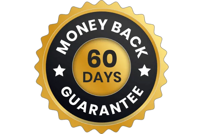 ReduBurn Weight Loss Supplement 60-Day Money-Back Guarantee – Official Website