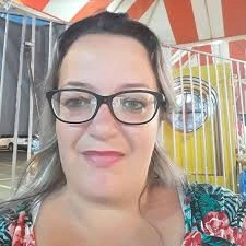 ReduBurn Customer Review