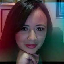 ReduBurn Customer Review