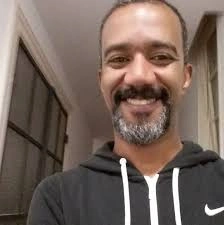 ReduBurn Customer Review